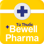 bewell-pharma@2x