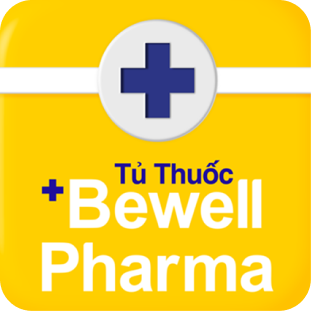 bewell-pharma@2x