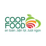 coop-food@2x