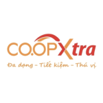 coop-xtra@2x