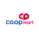 coopmart@2x
