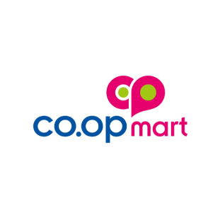 coopmart@2x