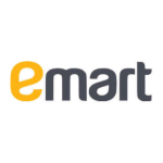 emart@2x