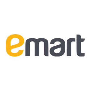 emart@2x