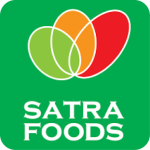 satra-food@2x