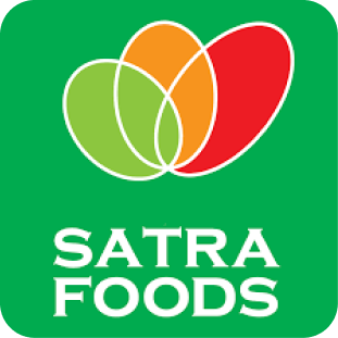 satra-food@2x