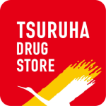 tsuruha-drugstore@2x