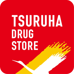 tsuruha-drugstore@2x